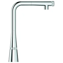 Zedra 31593 med Smart Control*Grohe
