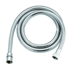 ZFLO 001*Tapwell New