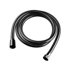 ZFLO 001*Tapwell New