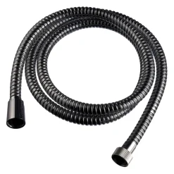 ZFLO 001*Tapwell New