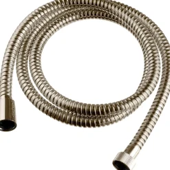 ZFLO 001*Tapwell New