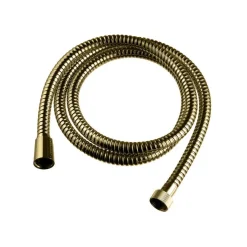 ZFLO 001*Tapwell New