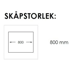 Zirkon 70 K*Nordic Tech