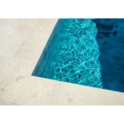 Z66 Norrvange Beige 60x60 cm*Bricmate Discount