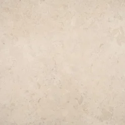 Z66 Norrvange Beige 60x60 cm*Bricmate Discount