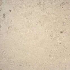 Z66 Norrvange Beige 60x60 cm*Bricmate Discount