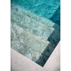 Z66 Norrvange Light Grey 60x60 cm*Bricmate Online