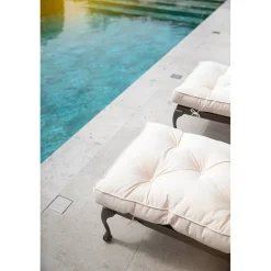 Z66 Norrvange Light Grey 60x60 cm*Bricmate Online