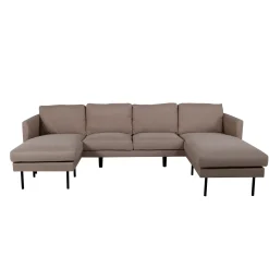 Zoom*Venture Home Clearance