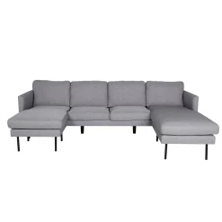 Zoom*Venture Home Clearance