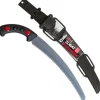 Zubat Professional 330*Silky Outlet